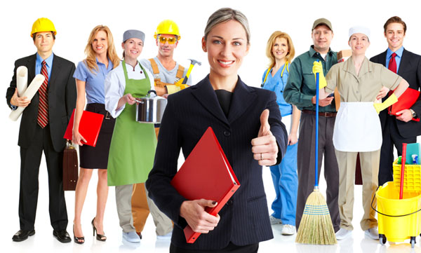 Çelebi Lokmacı Hizmeti